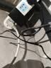 悠品12V2.5A/3A电源适配器电脑显示器电源线路由器机顶盒监控摄像头DC充电器5.5*2.5/2.1mm圆口通用2A 实拍图