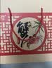 【礼券】阳澄联合大闸蟹礼券8666型公4.5两母3.5两4对8只螃蟹券送礼盒礼品卡 实拍图