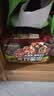 三养（SAMYANG）炸酱面三养速食方便面袋装 610g(122g*5)泡面拌面早餐零食 实拍图
