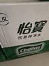 怡宝 饮用水 纯净水4.5L*4桶装水 整箱装 实拍图