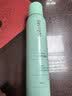 诗裴丝Spes免洗干发喷雾头发蓬松持久去油神器干发喷雾柚香180ml 实拍图