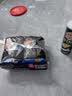 乐事（Lay's）薯片 经典原味 135克*7包 休闲零食 膨化零食 实拍图