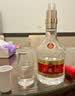 五粮液 普五八代 浓香型白酒 52度 500ml*2瓶 官方授权 酒厂直供 实拍图
