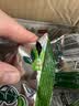 水卫士洗碗盐洗碗机专用洗碗盐软水盐耗材 预防水垢高纯度盐 全机型通用 专用洗碗盐*预防水垢【4袋】2kg 实拍图