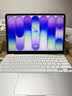 Apple/苹果AI笔记本/MacBookNeo13英寸A18 Pro(6+5核)8G 512G银色笔记本电脑【教育优惠】 实拍图