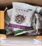 十月稻田30日五谷杂粮粥礼盒(100g*30袋)营养早餐 八宝粥小米企业团购送礼 实拍图