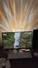 LG 27英寸4K高清显示器 IPS 防眩光 HDR10 Type-C65W 办公设计家用电脑显示屏 27U730B 实拍图