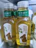 农夫山泉东方树叶桂花乌龙茶335ml*24瓶无糖茶饮料0糖0脂0卡【金秋限定】 实拍图