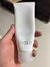芙丽芳丝（Freeplus）洁面洗面奶霜氨基酸敏感肌男女士通用深层清洁保湿100g 实拍图