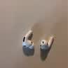 Apple/苹果 AirPods Pro (第三代) 搭配MagSafe充电盒 (USB-C)蓝牙耳机 适用iPhone/iPad/Mac MFHP4CH/A 实拍图
