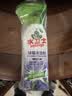 水卫士除霉清洁剂480g*1瓶墙体除霉瓷砖洗衣机胶圈去霉斑衣柜长效除霉剂 实拍图