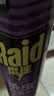 雷达（Raid）杀虫剂喷雾600ml（无香型）杀虫剂 实拍图