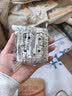 公牛（BULL）开关插座 嵌入式插座可调节空调冰箱隐藏插座GTBZ223白色五孔10A 实拍图