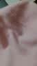 星昔儿童包包网红女童斜挎包可爱生日礼物女孩迷你洋气公主宝宝小钱包 粉色 实拍图