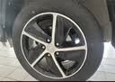 优科豪马轮胎 215/55R17 94V E70B 原配广汽本田缤智/奥德赛/凯美瑞/尊瑞 实拍图