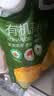 京东京造有机敖汉小米5斤黄小米内蒙古敖汉地标宝宝辅食儿童早餐米油浓厚 实拍图