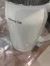 九阳（Joyoung）烧水壶热水壶电热水壶1.7L 双层隔热316L不锈钢一体无缝 0胶水开水壶K17FD-W160Pro 实拍图