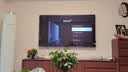 TCL电视 75T5M Plus 75英寸 QD-Mini LED控光 360Hz高刷 安桥音响 WiFi6 超薄 2026新款 国家补贴家电 75英寸 【推荐距离2.3米】【免费底座】 实拍图