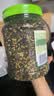良品铺子高钙DHA藻油海苔拌饭碎280g儿童零食无添加芝麻紫菜碎宝宝拌饭 实拍图