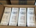 蒙牛特仑苏纯牛奶全脂灭菌乳利乐钻200mL*10盒 早餐奶 实拍图