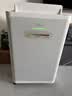 美的（Midea）除湿机变频除湿净化空气一体机30升/天70㎡家用抽湿机轻音卧室内防潮回南天吸湿器CF30BD/BP3N7-DI 实拍图