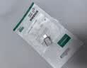 绿联Type-C转换USB3.2转接头OTG适用苹果18/17/16华为安卓手机数据线U盘平板笔记本电脑耳机键鼠车充电 实拍图