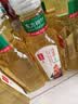 农夫山泉东方树叶茉莉花茶500ml*15瓶无糖茶饮料0糖0脂0卡整箱装 实拍图