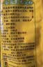 味好美（McCormicK）其他调味料烘焙原料大桥生粉食用玉米淀粉400g 百年品牌 实拍图