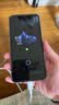闪魔【T5-大视窗无纹膜】适用iPhone17系列Air钢化膜 苹果air手机膜 高清全屏顺滑抗指纹防摔无尘仓2片 实拍图