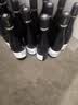 一担粮冒号款 清香型白酒 42度 480ml*12瓶 整箱装北京二锅头新旧款随机 实拍图