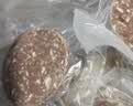 大希地无抗原料盒装整切调理西冷牛排含酱包共750g 牛肉小学生烧烤早餐 实拍图