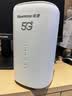 纽曼5G无线路由器随身WiFi6移动免插卡cpe千兆双频车载便携式高速上网卡全国通用流量2026款 实拍图