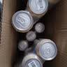1号会员店（One's Member）精酿壹号德式小麦白啤酒500ml*3罐啤酒整箱精酿啤酒京东超市自营 实拍图