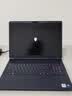 外星人（Alienware）游戏本国家补贴星舰16X 16英寸笔记本电脑OLED屏酷睿Ultra9-290HX Plus 5060显卡32G 1T 2.5K 2963 实拍图