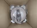 苏泊尔（SUPOR）全自动电压力锅5L触控球釜内胆SY-50YC9001Q电饭煲高压锅4-6人上盖批次随机发货 实拍图