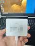 中兴（ZTE）F50 Pro 5G随身移动wifi免插卡无线网卡便携式热点5g路由器车载笔记本电脑通用流量2026款 实拍图