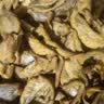 正大樱桃谷鸭脖净重1.8斤鸭货生鲜 麻辣卤味鸭货鸭肉火锅烧烤食材 实拍图