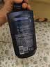清扬【青少年洗发水】冰海净透650g去屑薄荷清爽去油热门商品 实拍图