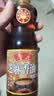 鲁花 食用油 物理压榨 芝麻香油（凉拌 调味 烹饪 火锅） 350ml 实拍图