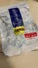 赶海弟【潍坊产地】五星鲜虾皮300g 虾米皮海米干 源头直发包邮 实拍图