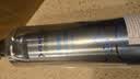 爱惠浦（Everpure） H-104S 净水器滤芯 实拍图