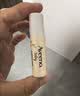 艾惟诺（Aveeno）艾维诺婴儿润唇膏 儿童保湿滋润防干裂 温和无刺激成人唇膏4g 实拍图
