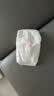 好奇（Huggies）铂金装小桃裤纸尿裤NB84片(5kg以下)尿不湿【散热口碑王】 实拍图