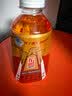 东鹏特饮牛磺酸B族维生素饮料250ml*6 实拍图