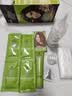 施华蔻（Schwarzkopf）怡然染发霜2.0/9闪亮珍珠黑 染发剂黑色一洗黑男女盖白热卖商品 实拍图