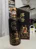 茅台 汉酱 匠心传承 酱香型白酒 53度 500ml 单瓶装 实拍图