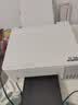 爱普生（EPSON）【6代新品】L1358 墨仓式A4彩色无线单功能家用打印机 家用/办公 AI学习打印机（微信/远程打印） 实拍图