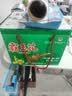 霸王花广东河源米粉米线 4斤整箱装 排粉粉丝炒米粉 岭南客家特产礼盒 实拍图