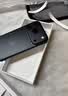 Apple/苹果【即刻领券 需签收激活】iPhone 18 Pro 512GB 黑色 手机 实拍图
