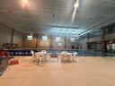 361°游泳衣女款大码胖mm200斤26新款遮肉显瘦成人女士泳衣连体泡温泉 实拍图